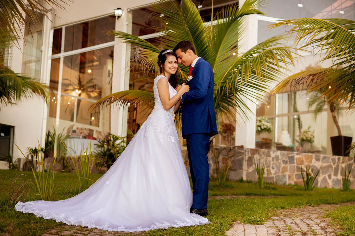 Chácara Portal Paraíso * Hortolândia/SP