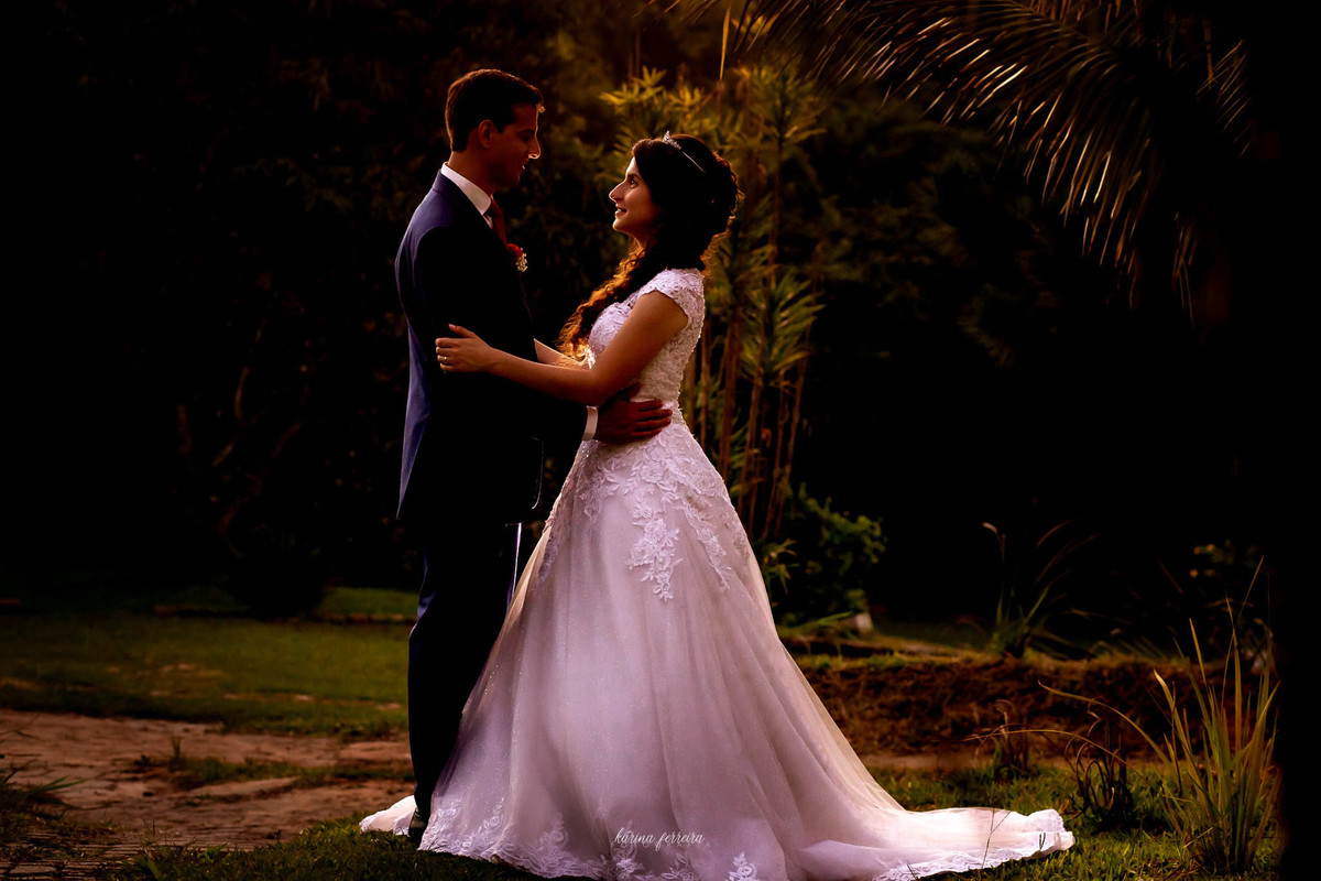 Chácara Portal Paraíso * Hortolândia/SP