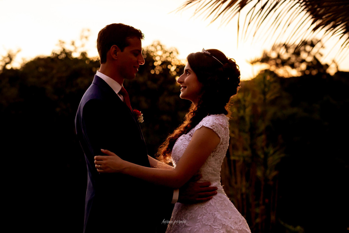 Chácara Portal Paraíso * Hortolândia/SP