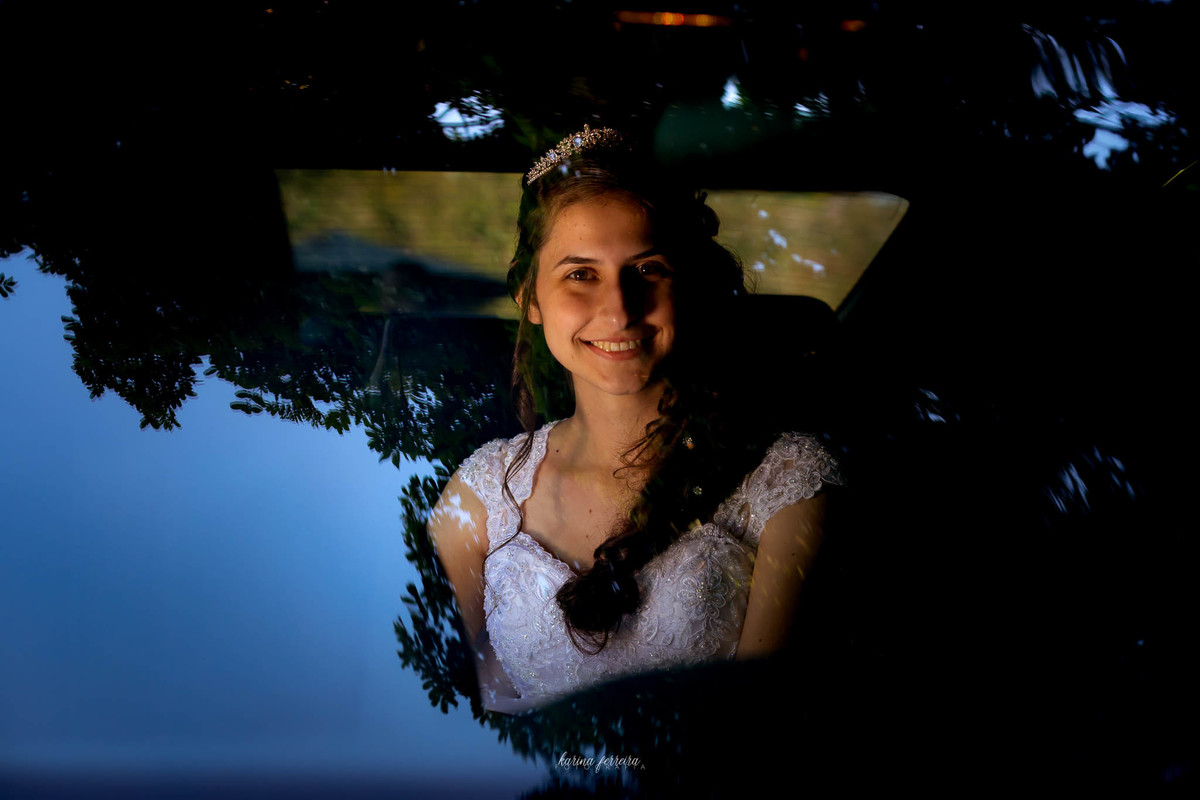 Chácara Portal Paraíso * Hortolândia/SP