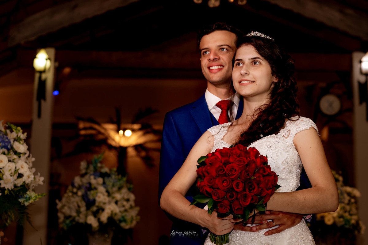 Chácara Portal Paraíso * Hortolândia/SP