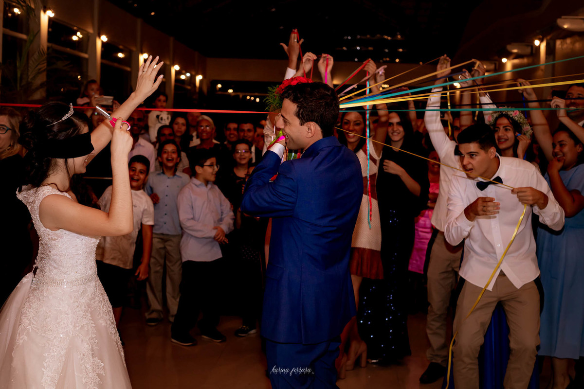 Chácara Portal Paraíso * Hortolândia/SP