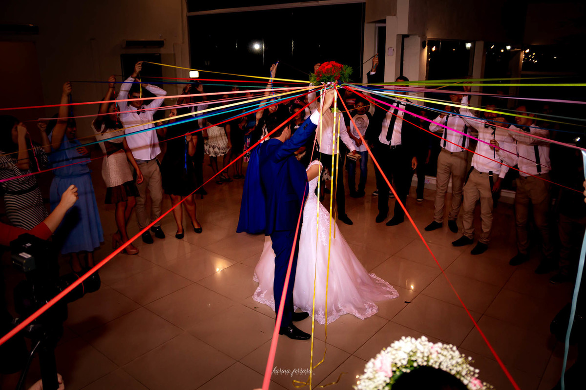 Chácara Portal Paraíso * Hortolândia/SP