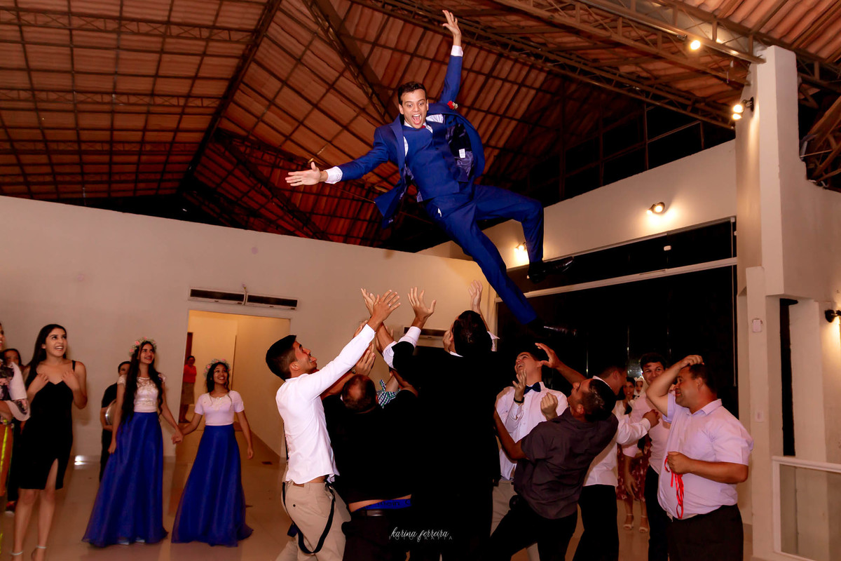 Chácara Portal Paraíso * Hortolândia/SP