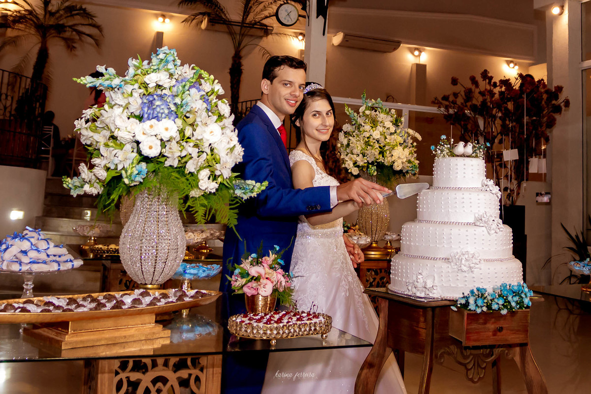 Chácara Portal Paraíso * Hortolândia/SP