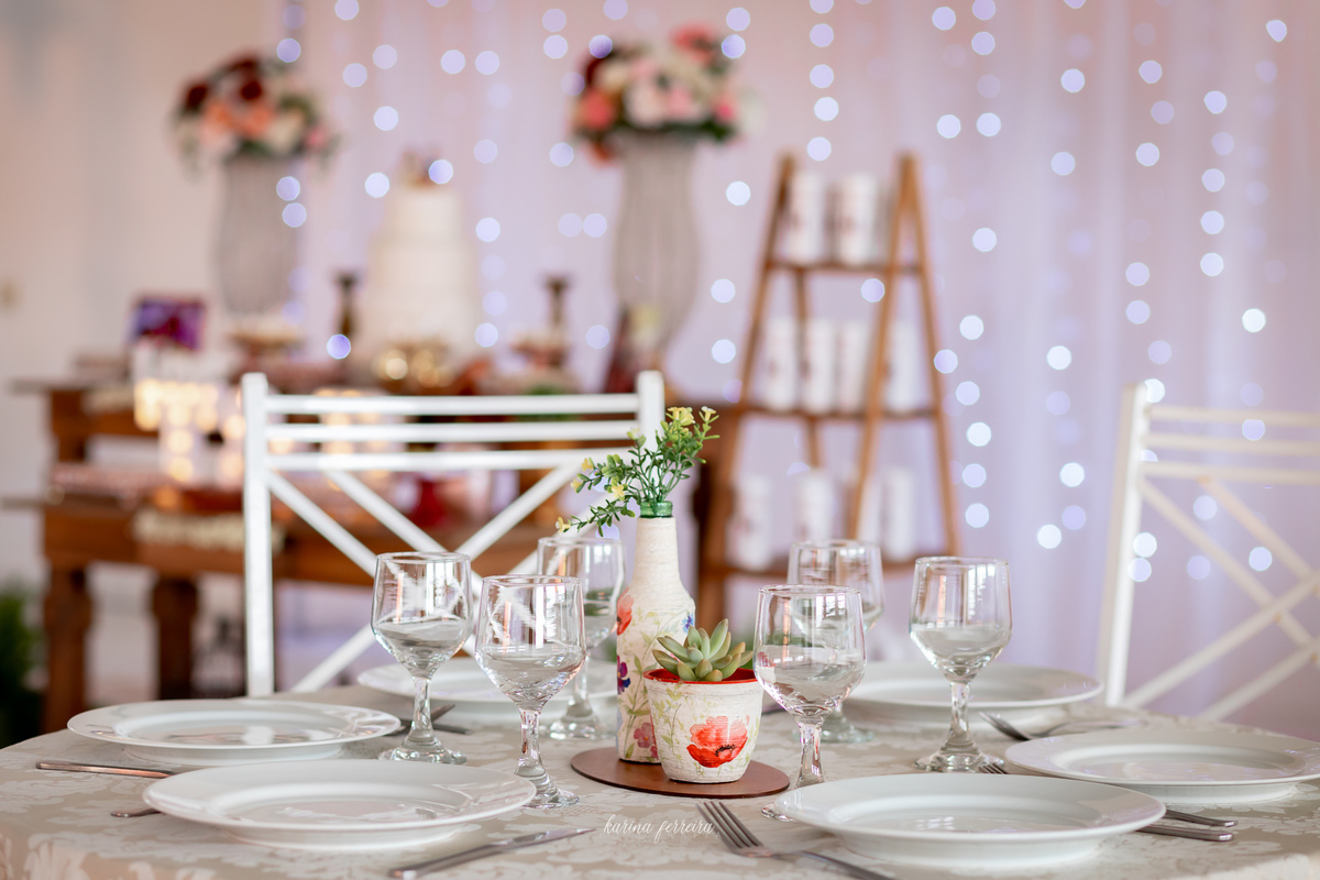 Casamento em Campinas/SP