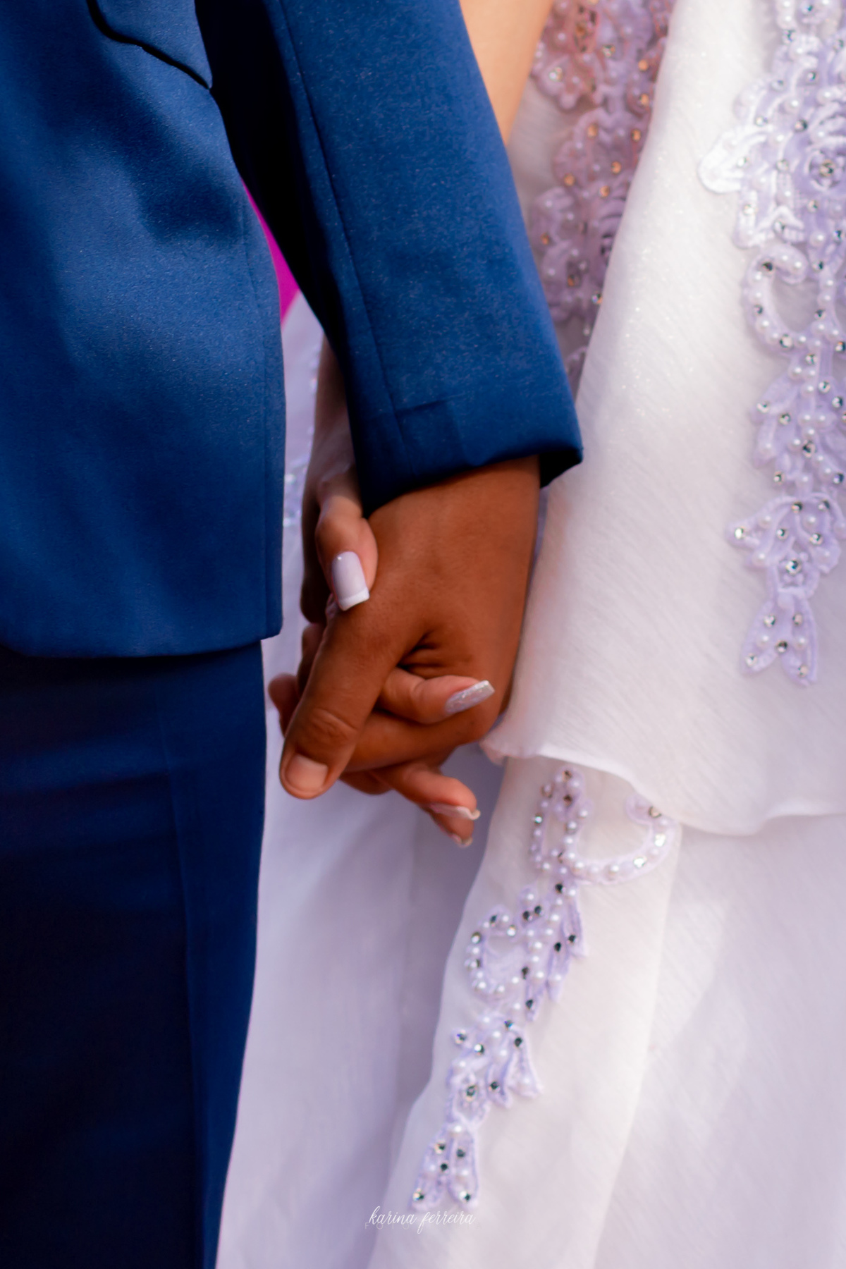 Casamento em Campinas/SP