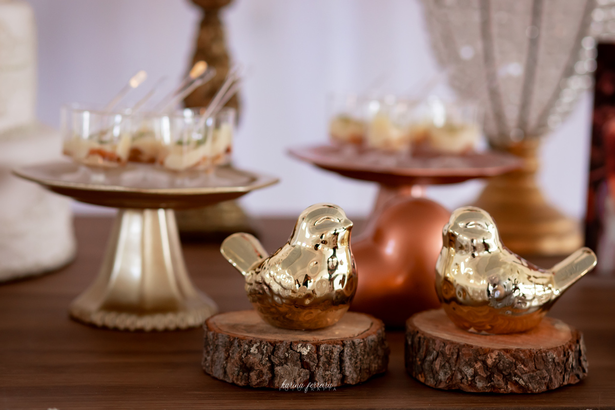 Casamento em Campinas/SP