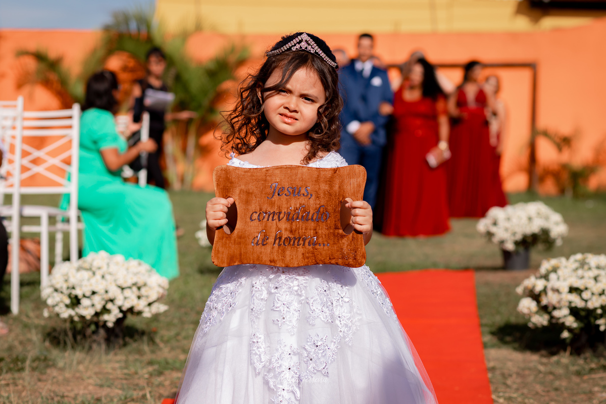 Casamento em Campinas/SP