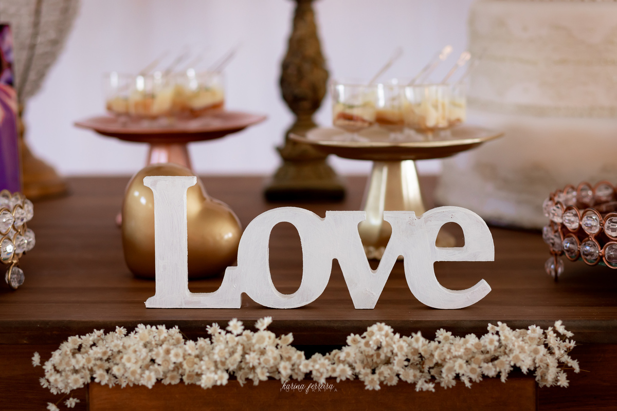 Casamento em Campinas/SP