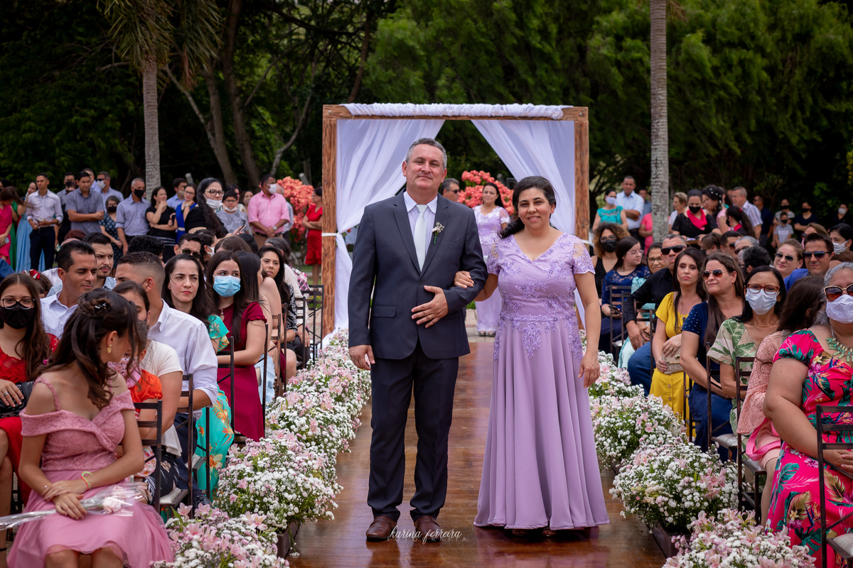 Ludmila & Tiago * Lagoa Santa Rita