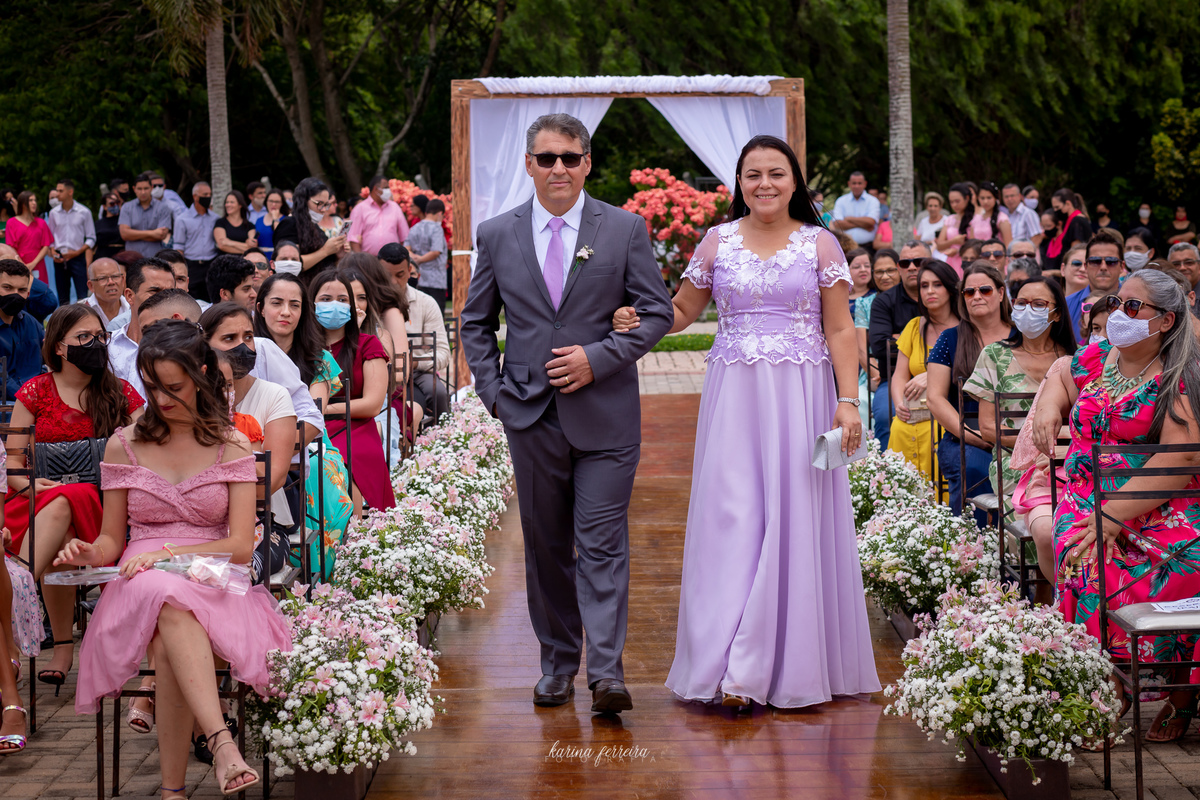 Ludmila & Tiago * Lagoa Santa Rita