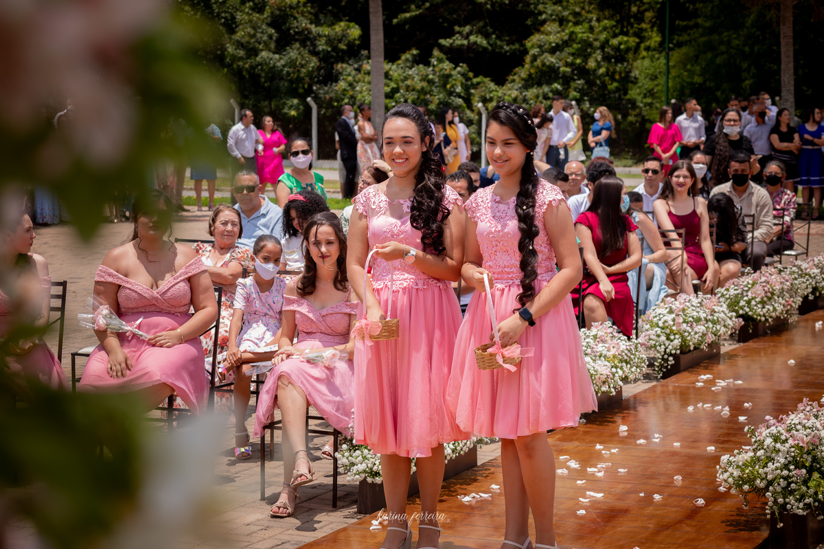 Ludmila & Tiago * Lagoa Santa Rita