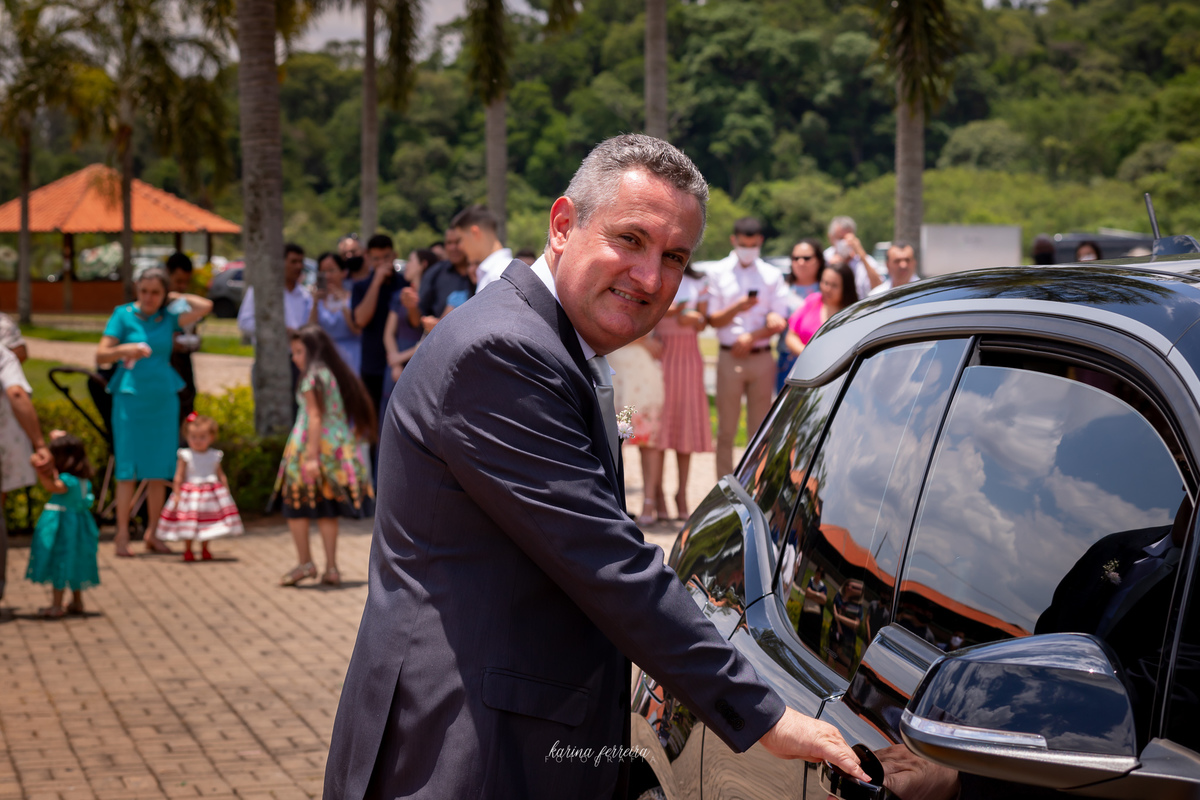 Ludmila & Tiago * Lagoa Santa Rita