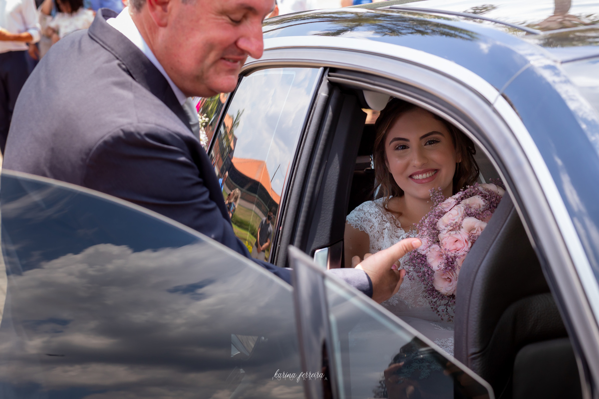 Ludmila & Tiago * Lagoa Santa Rita