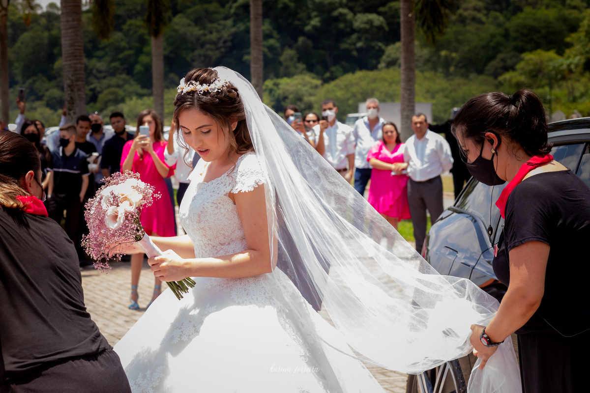 Ludmila & Tiago * Lagoa Santa Rita