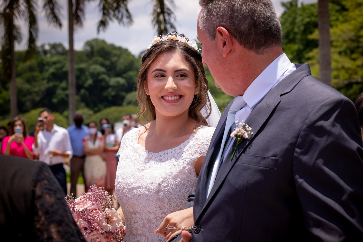 Ludmila & Tiago * Lagoa Santa Rita