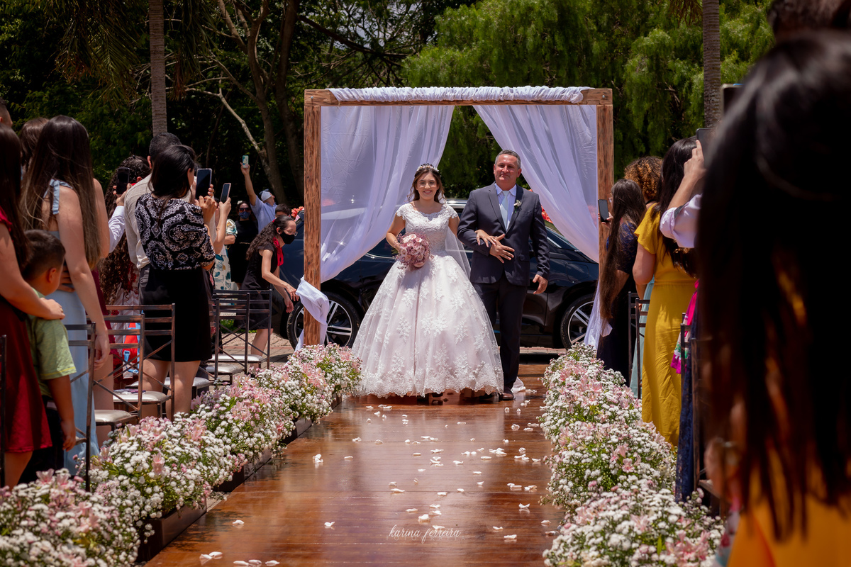Ludmila & Tiago * Lagoa Santa Rita