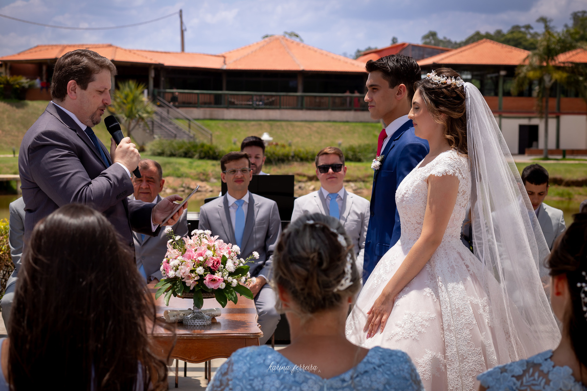 Ludmila & Tiago * Lagoa Santa Rita