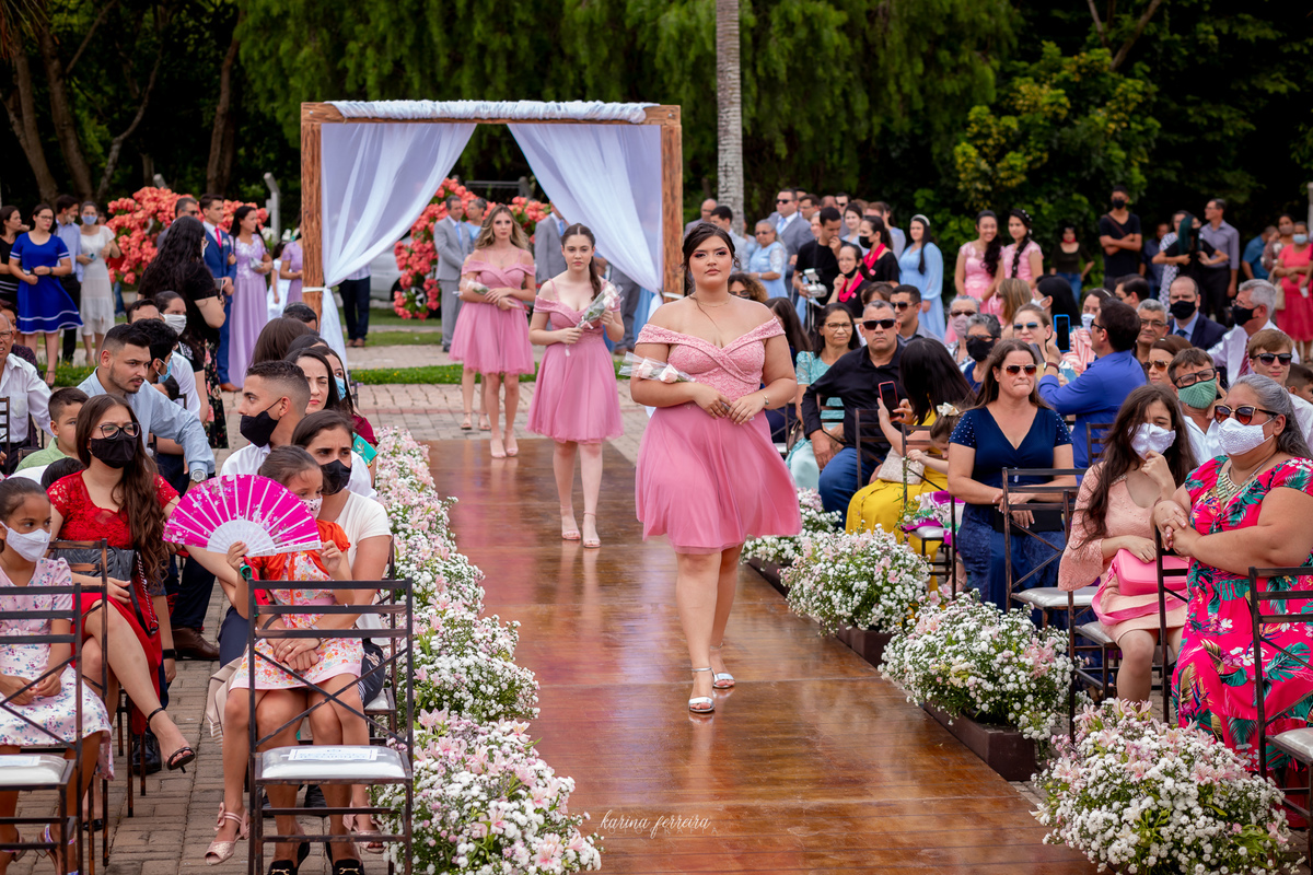 Ludmila & Tiago * Lagoa Santa Rita