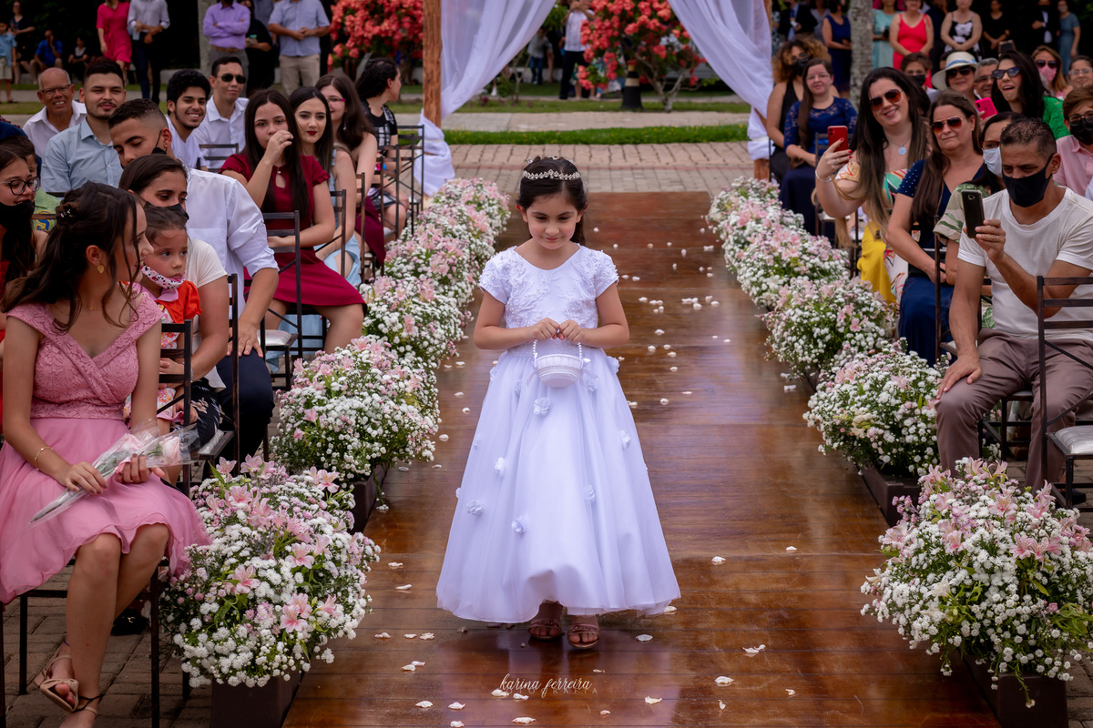 Ludmila & Tiago * Lagoa Santa Rita