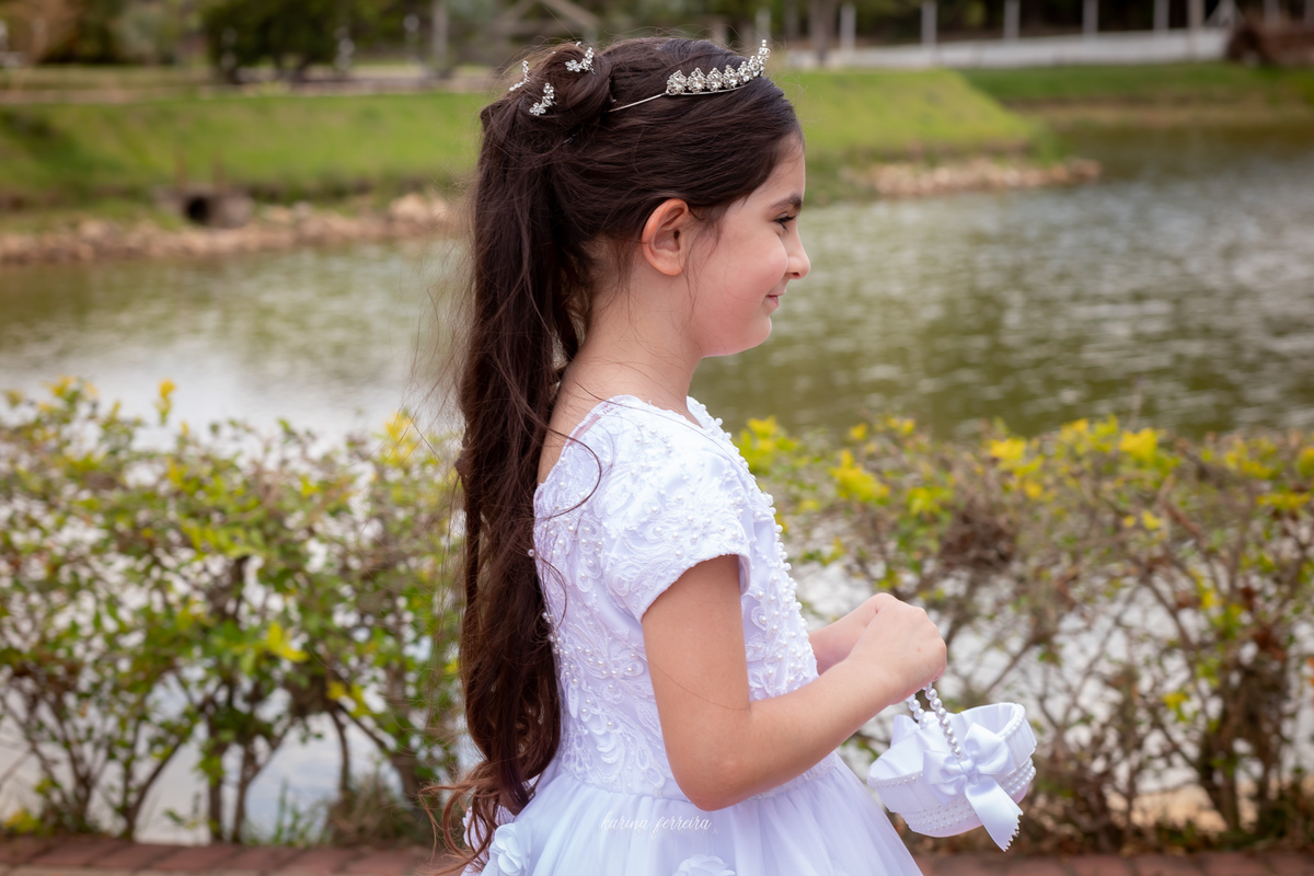 Ludmila & Tiago * Lagoa Santa Rita