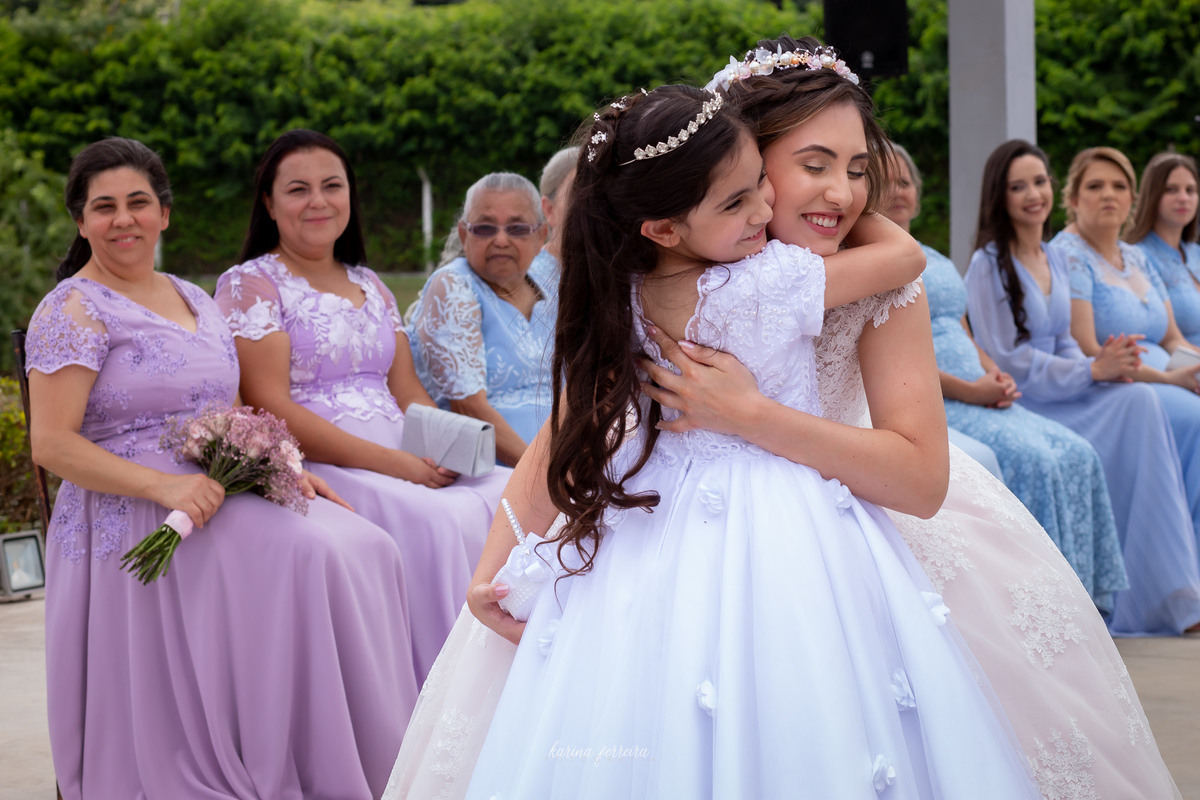 Ludmila & Tiago * Lagoa Santa Rita