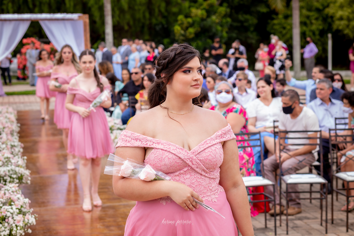 Ludmila & Tiago * Lagoa Santa Rita