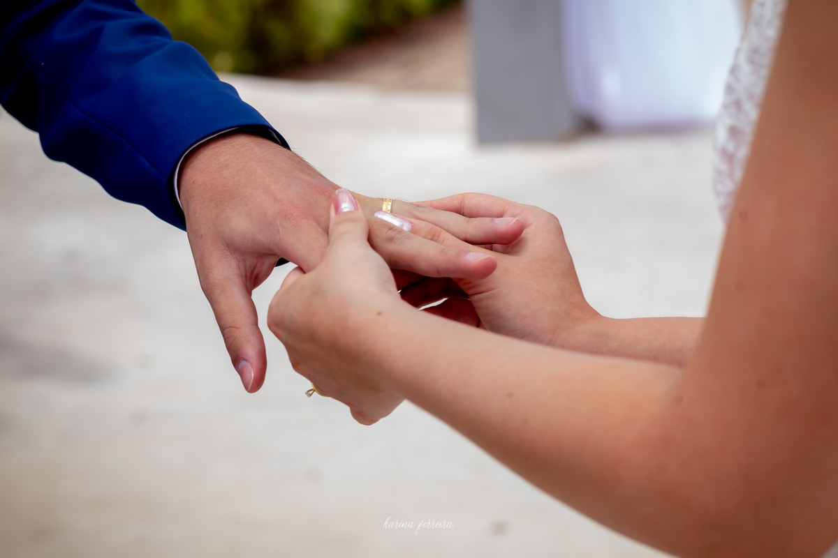 Ludmila & Tiago * Lagoa Santa Rita