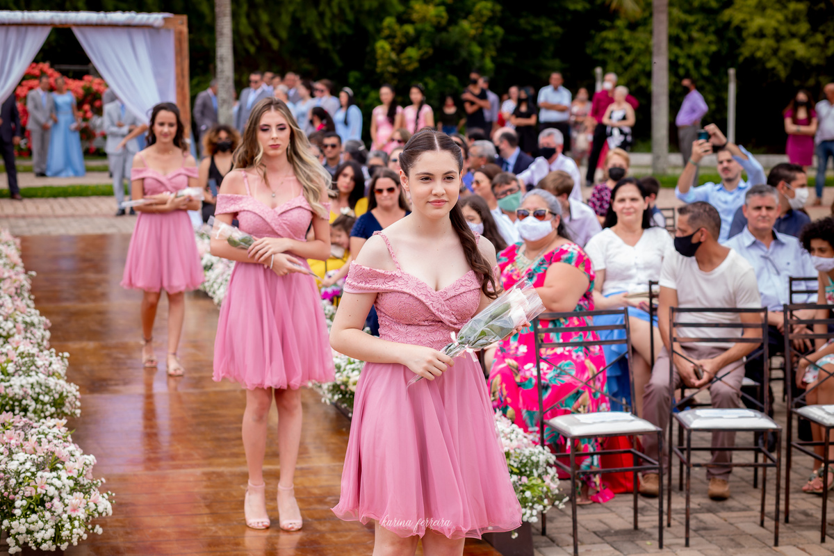 Ludmila & Tiago * Lagoa Santa Rita