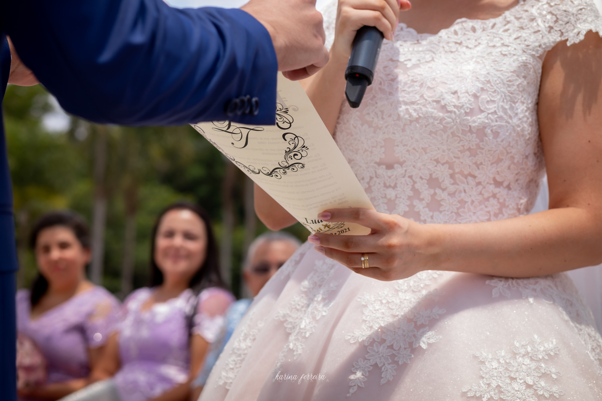 Ludmila & Tiago * Lagoa Santa Rita