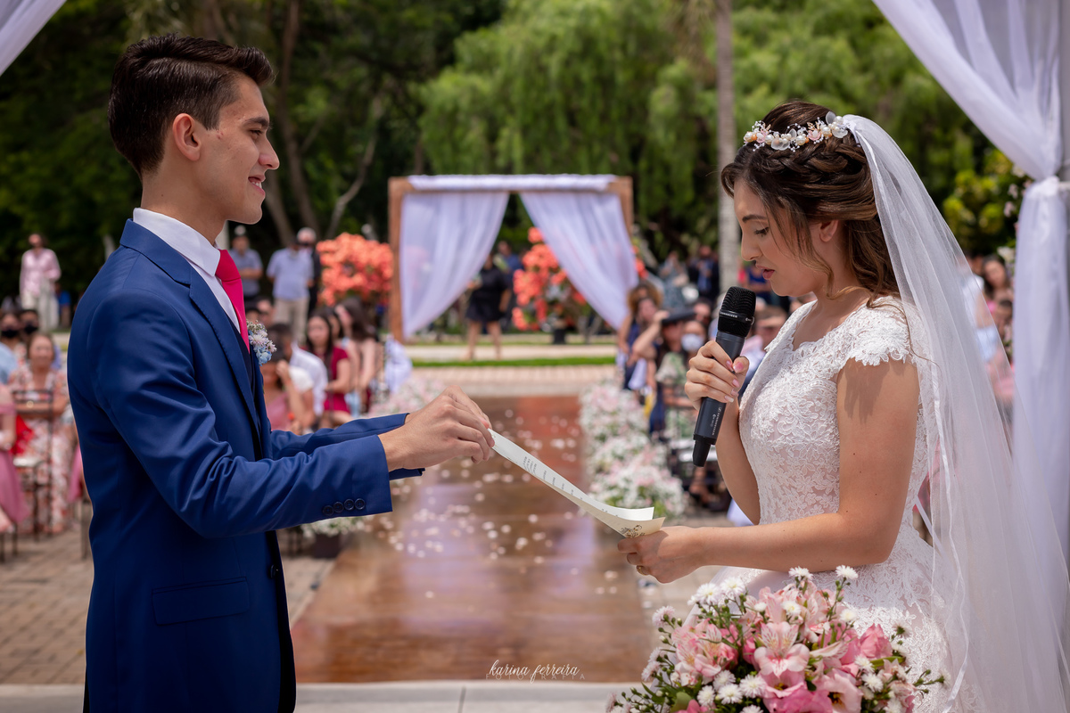 Ludmila & Tiago * Lagoa Santa Rita