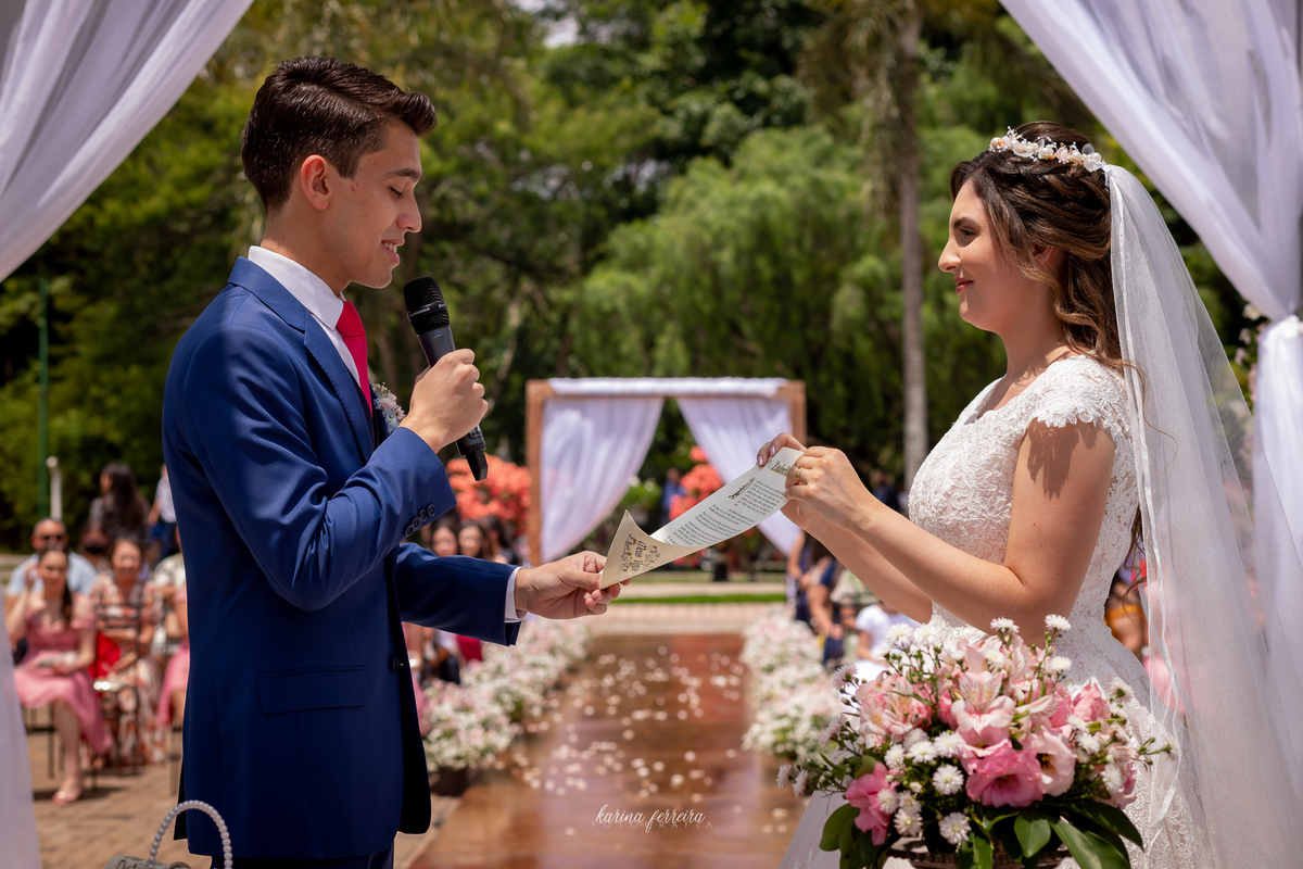 Ludmila & Tiago * Lagoa Santa Rita
