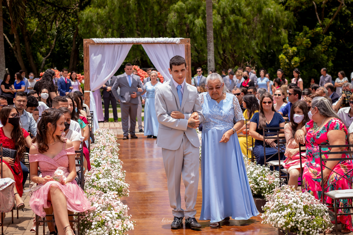 Ludmila & Tiago * Lagoa Santa Rita