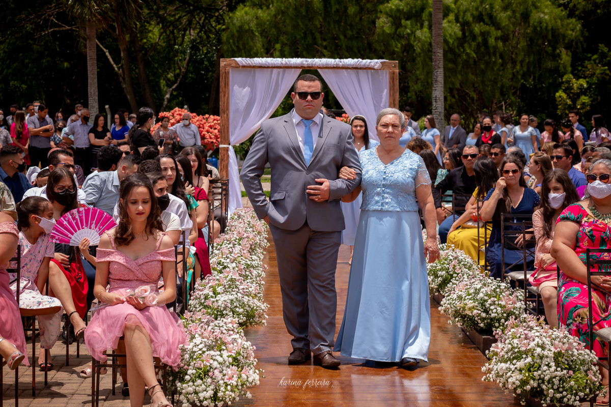 Ludmila & Tiago * Lagoa Santa Rita