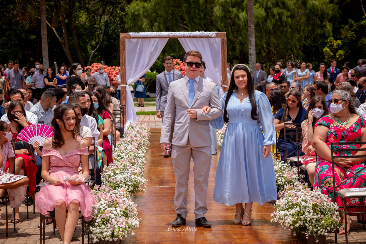 Ludmila & Tiago * Lagoa Santa Rita