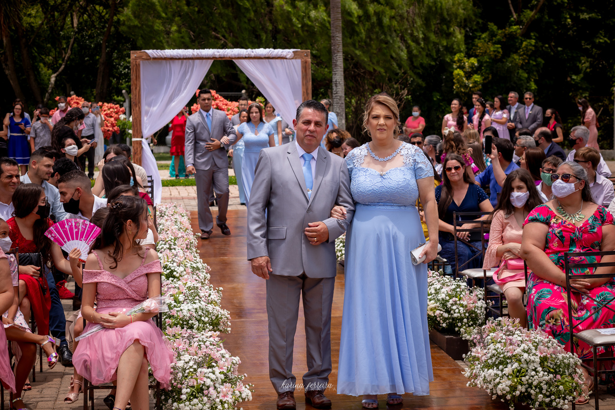 Ludmila & Tiago * Lagoa Santa Rita