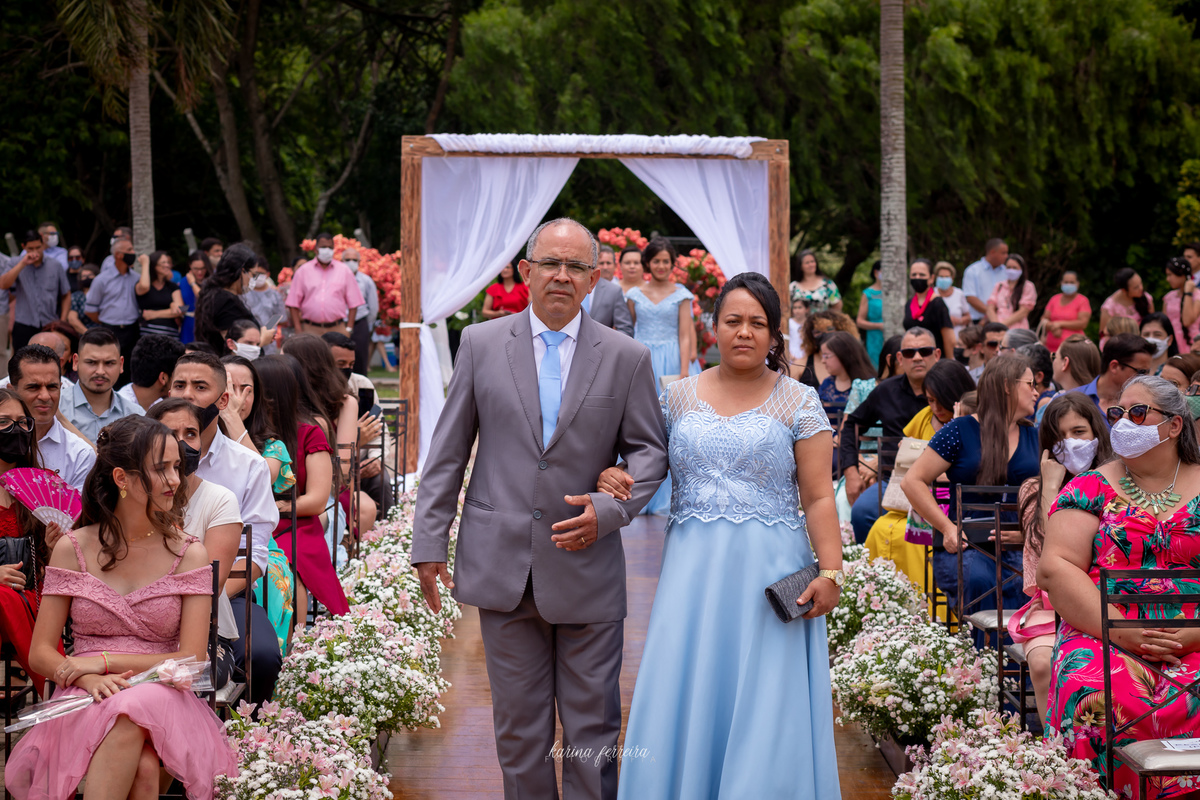 Ludmila & Tiago * Lagoa Santa Rita