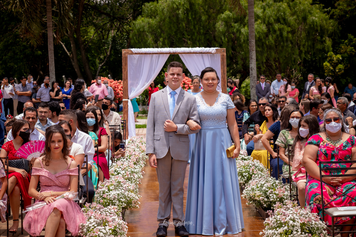 Ludmila & Tiago * Lagoa Santa Rita