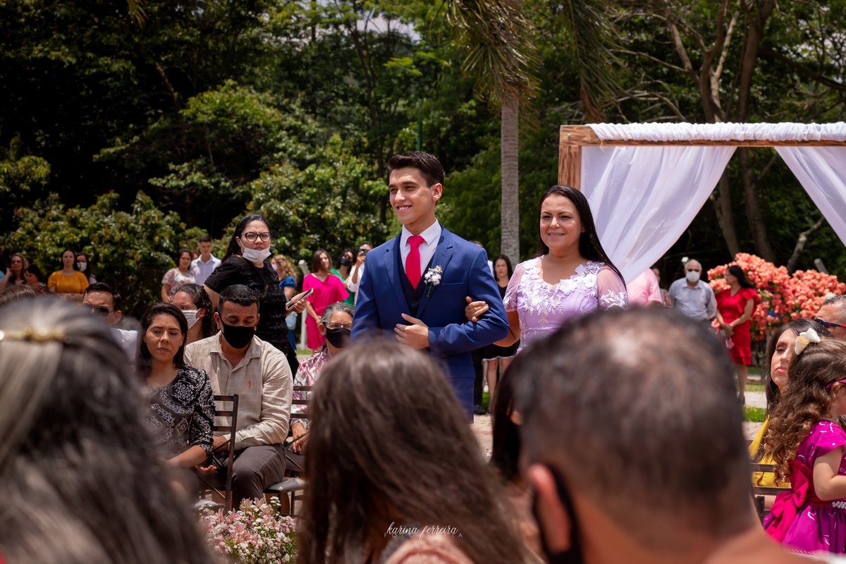 Ludmila & Tiago * Lagoa Santa Rita