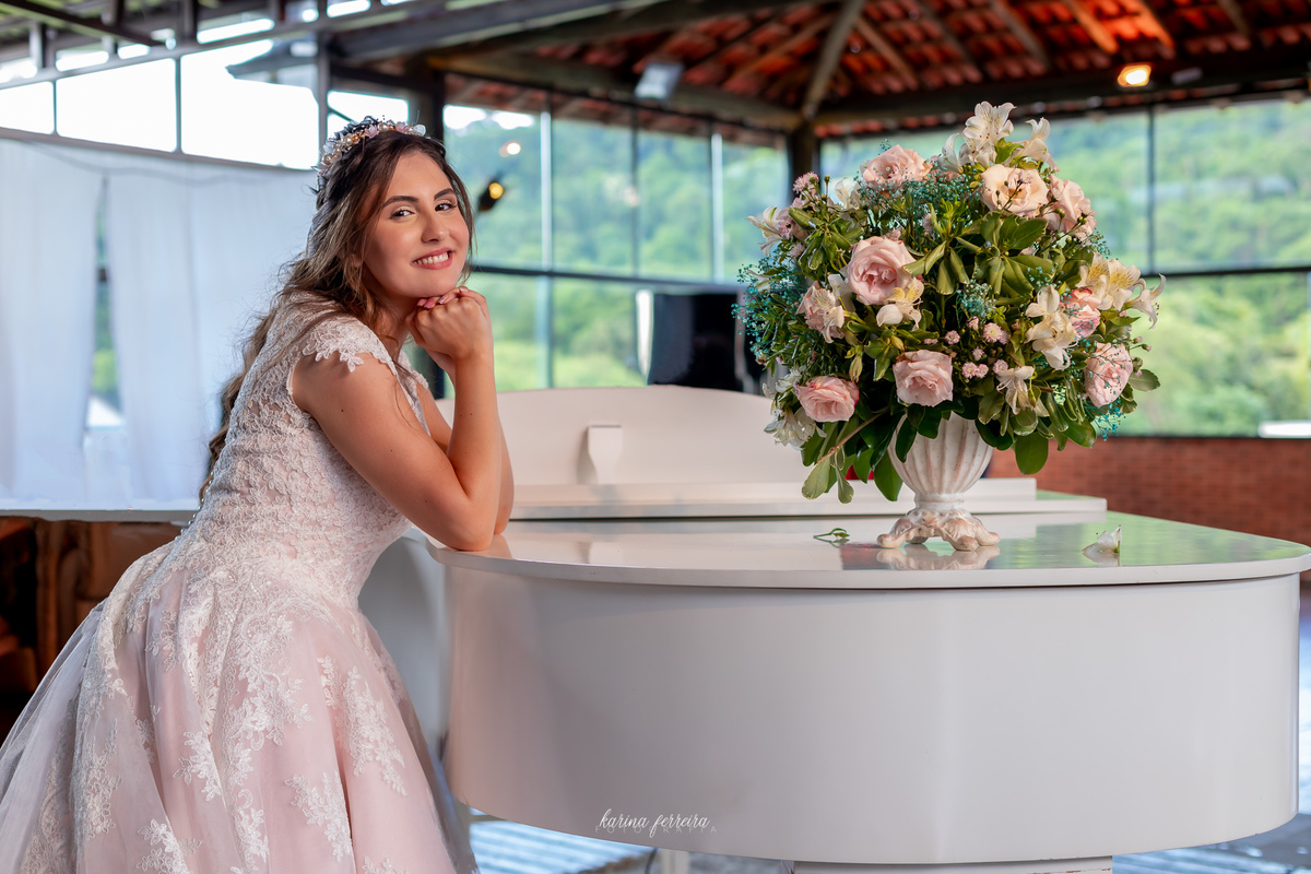 Ludmila & Tiago * Lagoa Santa Rita