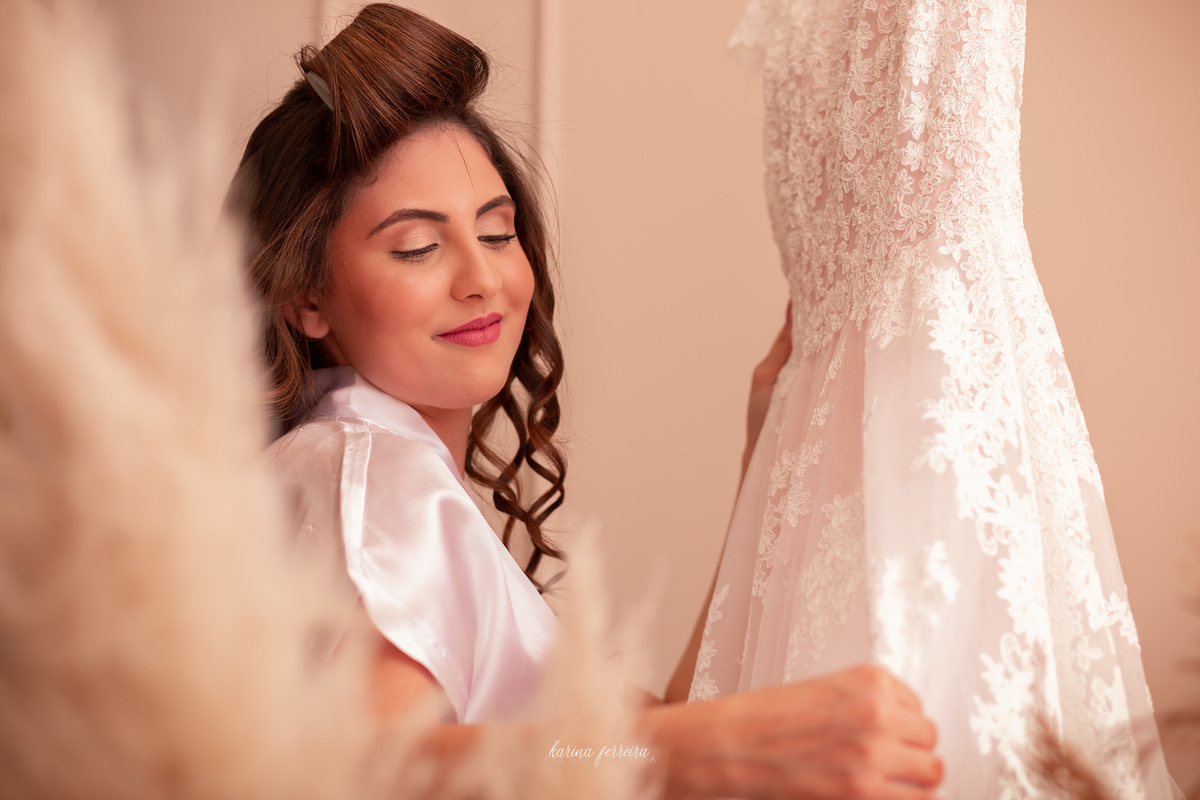 Making Of Valinhos/SP