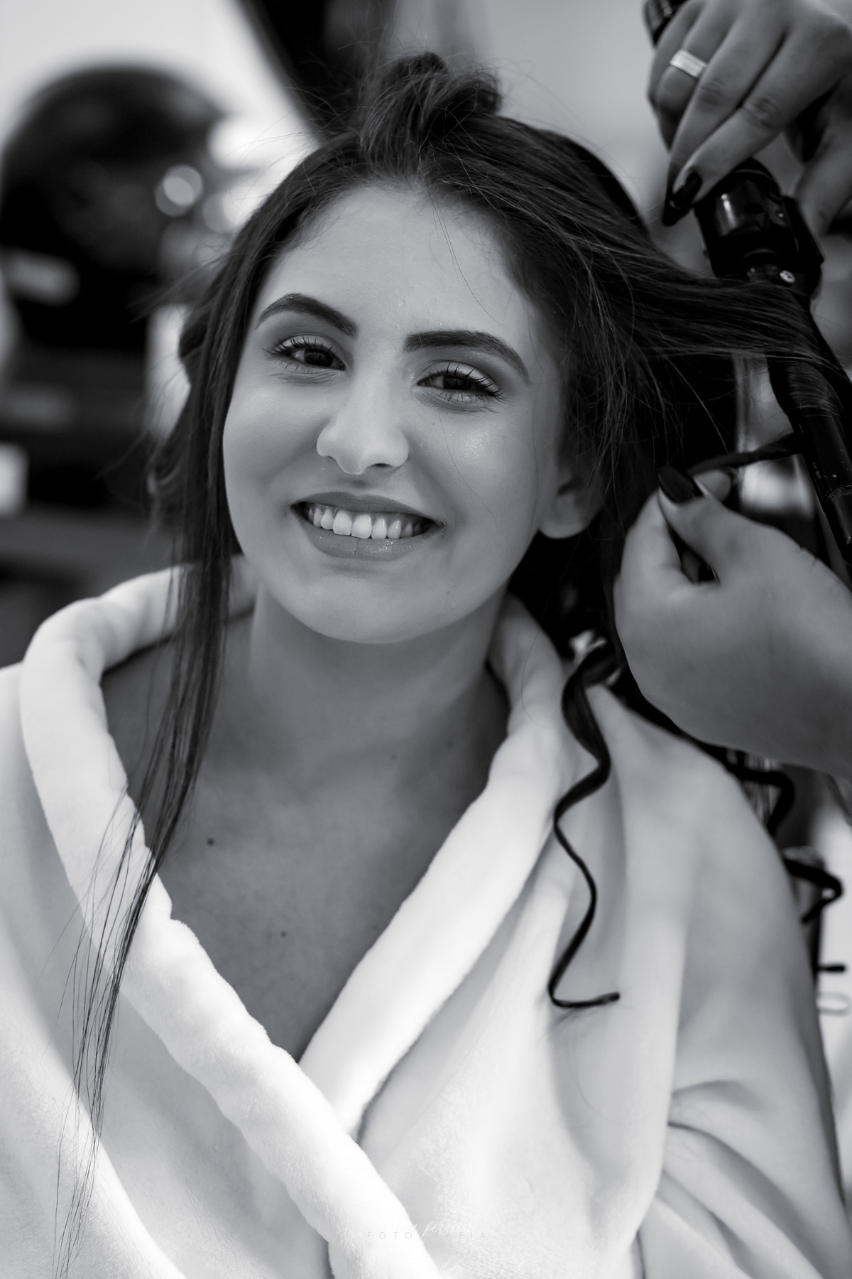 Making Of Valinhos/SP