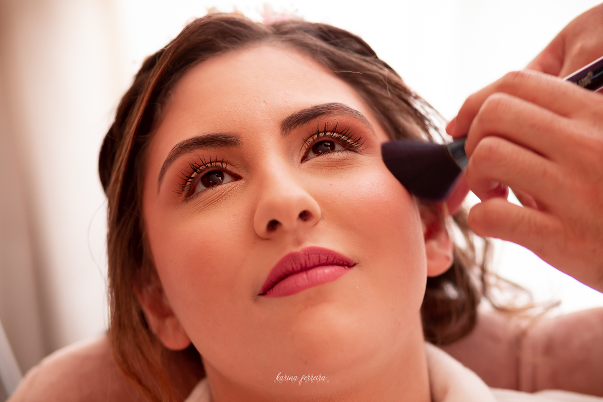 Making Of Valinhos/SP