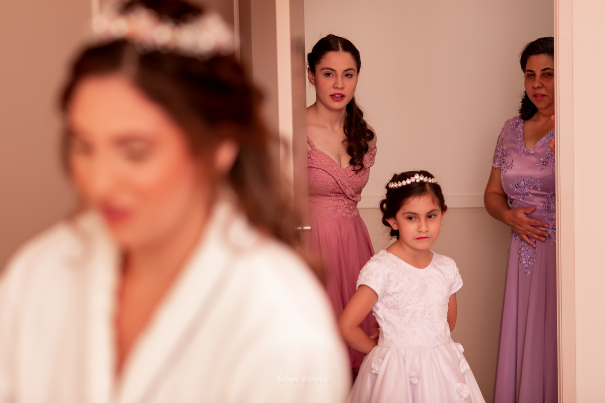 Making Of Valinhos/SP