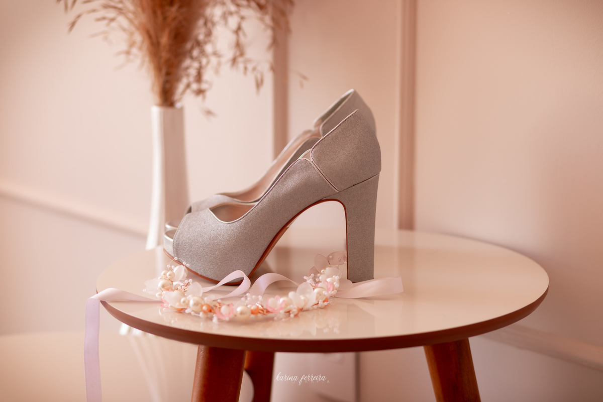 Making Of Valinhos/SP