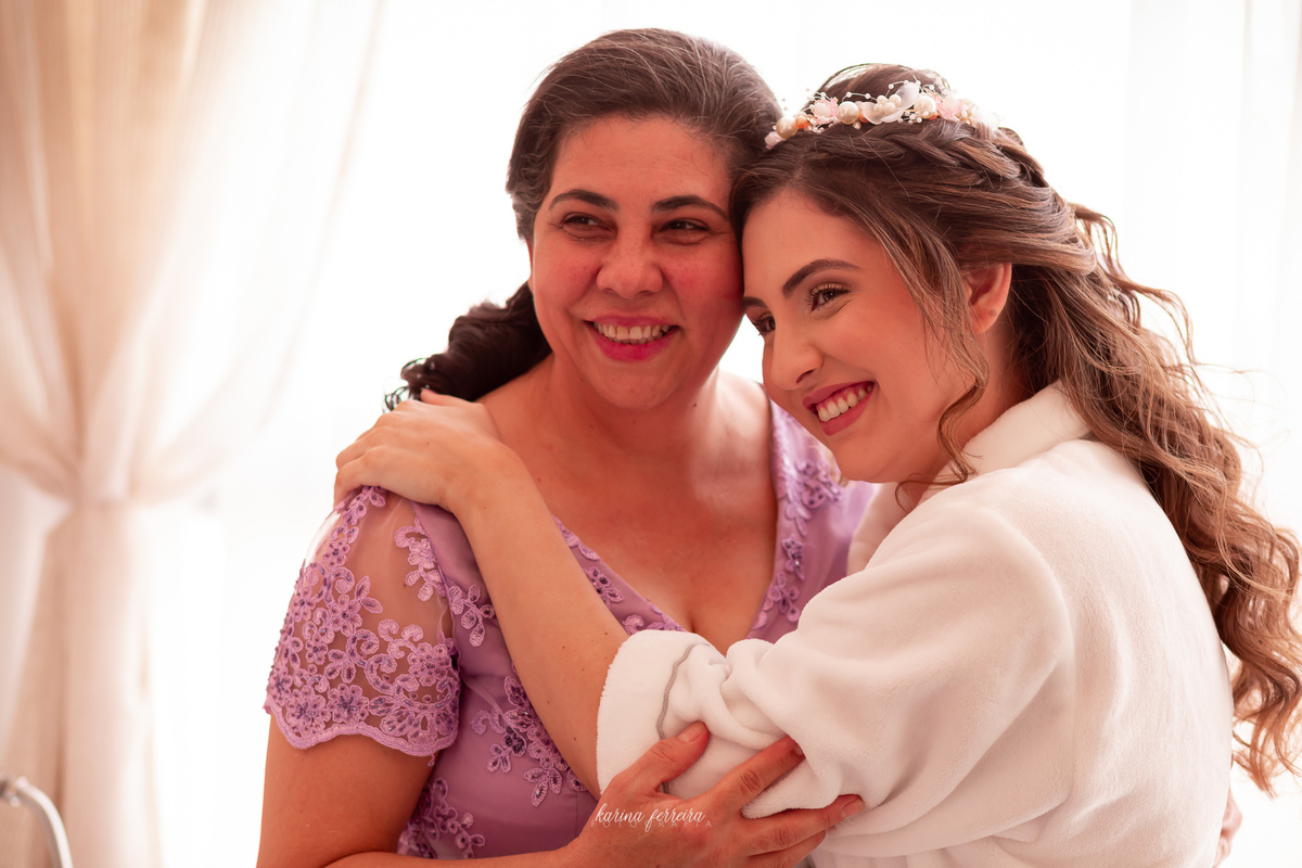 Making Of Valinhos/SP