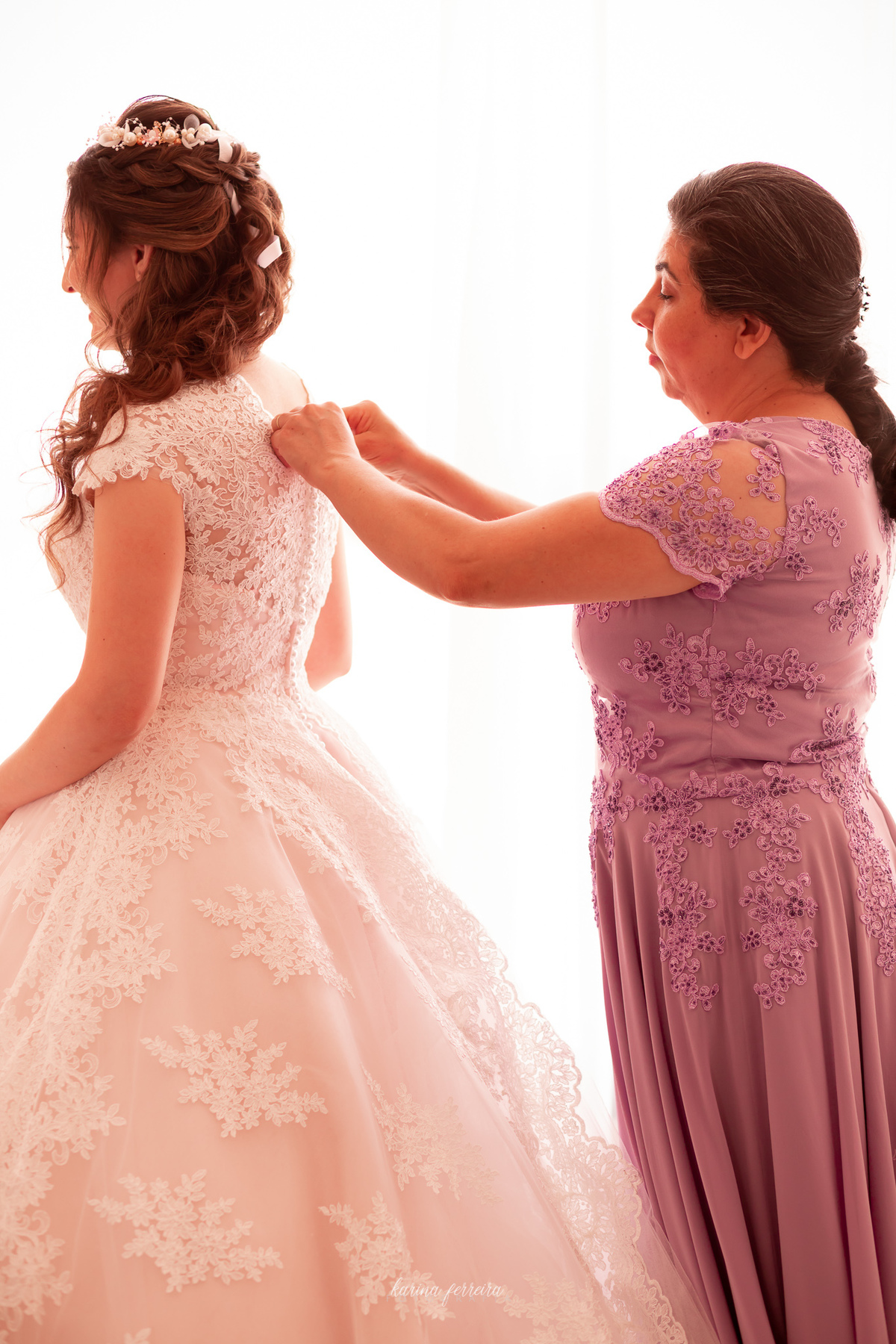 Making Of Valinhos/SP