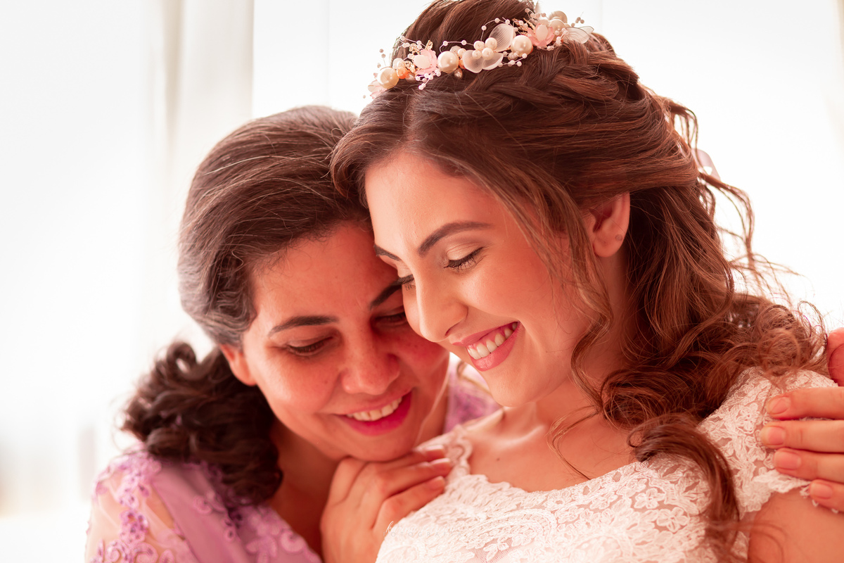 Making Of Valinhos/SP