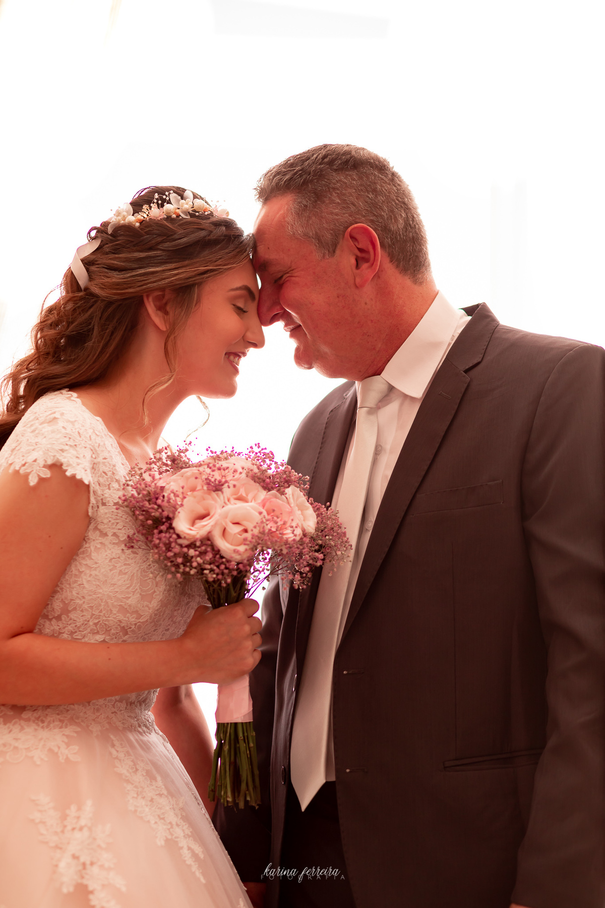 Fisrt Look Valinhos/SP